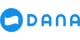 Pragmatic Play logo