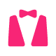 Kasino Langsung icon
