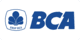 Bank BSI logo