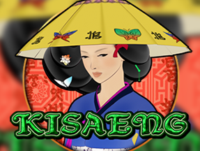 Kisaeng