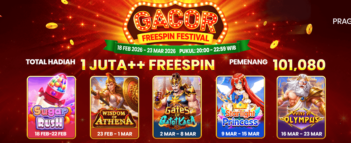 Unduh Apk Luckymino Sekarang