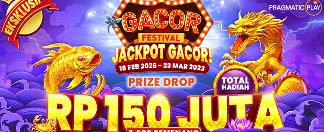 Bonus Selamat Datang Luckymino